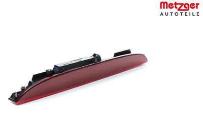 STOP SUPLIMENTAR METZGER AUTOTEILE 2080074 17