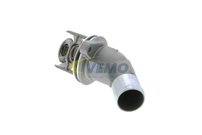 THERMOSTATGEHäUSE VEMO V15992033 15