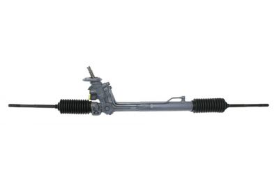 кормилна кутия MAPCO 29874