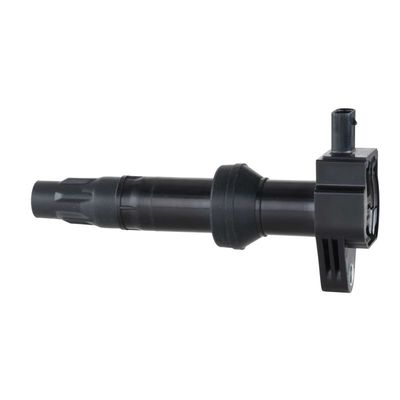 ZüNDSPULE DELPHI GN1116912B1 15