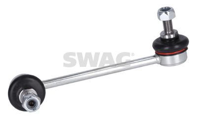 Тяга / стойка, стабилизатор SWAG 55 79 0003 для VOLVO 460