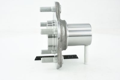 BUTUC ROATA FEBEST 0282S50R 26