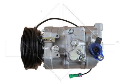 Compressor, air conditioning 32111