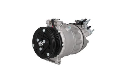 COMPRESOR CLIMATIZARE KAMOKA 7820257 1