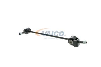 STANGE/STREBE STABILISATOR VAICO V307493 15