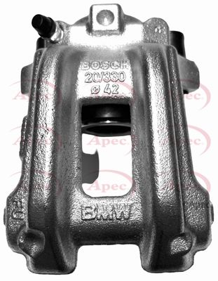APEC Brake Caliper RCA1454