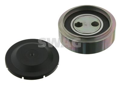 ROLA INTINZATOR CUREA TRANSMISIE