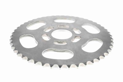 ROATA DINTATA AX CU CAME VAICO V104593 6