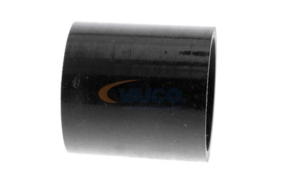 LADELUFTSCHLAUCH VAICO V251019 12