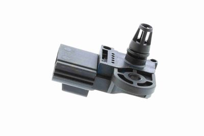 SENZOR PRESIUNE AER VEMO V25720061 2