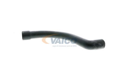 FURTUN RADIATOR VAICO V201252 5