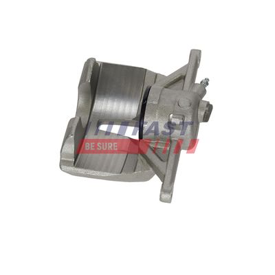 ETRIER FRANA FAST FT02601 18