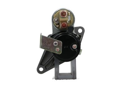 STARTER BV PSH 120525092500 2