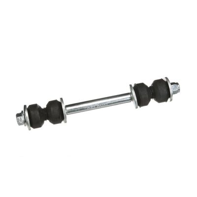 STANGE/STREBE STABILISATOR DELPHI TC7751 74