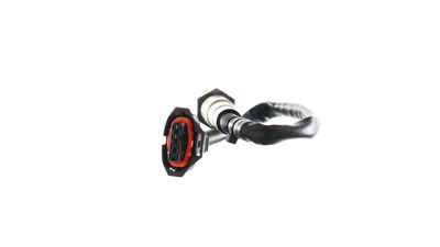 SONDA LAMBDA SKF VKRA310020 29