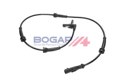 SENZOR TURATIE ROATA BOGAP R7117116