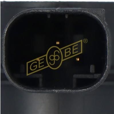 SENSOR AJUTOR PARCARE GEBE 922911 2