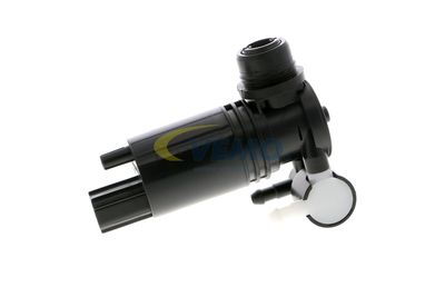 POMPA DE APA SPALARE PARBRIZ VEMO V25080010 58