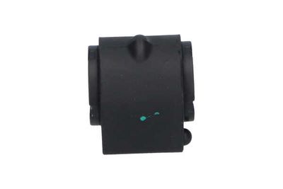 CUZINET STABILIZATOR Kavo Parts SBS10026 10