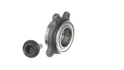 SET RULMENT ROATA SKF VKBA7097 26