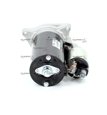 STARTER TURBO-TEC TTST001014 3