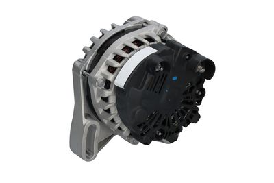 GENERATOR / ALTERNATOR VALEO 456407 12