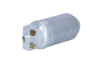 USCATOR AER CONDITIONAT NRF 33130 40
