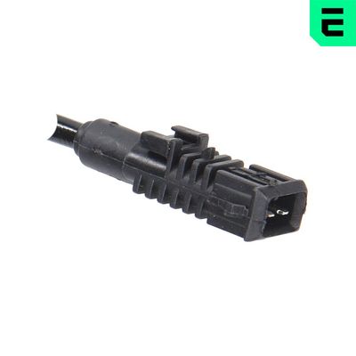 SENSOR RADDREHZAHL OPTIMAL 06S019 4