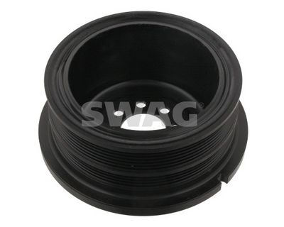 FULIE CUREA ARBORE COTIT