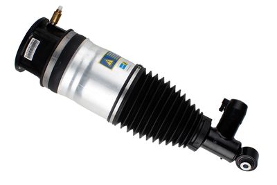 BILSTEIN Luftfederbein