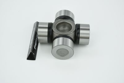 ARTICULATIE CARDAN FEBEST ASBMF15 15