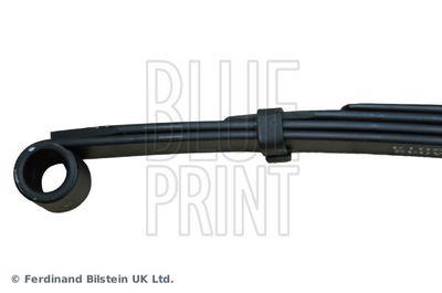 FEDERNPAKET BLUE PRINT ADC48814 2