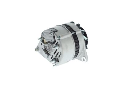 GENERATOR BOSCH 1986A01853 19