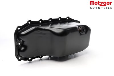 BAIE ULEI METZGER AUTOTEILE 7990063 33