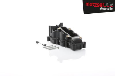 SAUGROHRMODUL METZGER AUTOTEILE 2100007 8