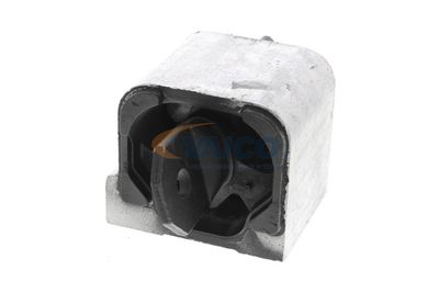 LAGERUNG MOTOR VAICO V301857 26