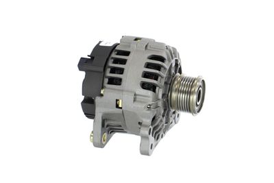 GENERATOR / ALTERNATOR REMANTE 011003000541R 48