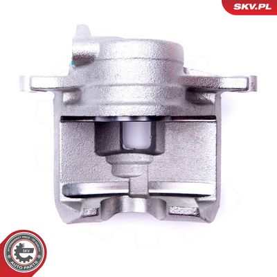 Brzdový třmen ESEN SKV 45SKV702