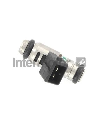 Nozzle and Holder Assembly Intermotor 31019