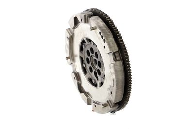 VOLANTA REMANTE 009001000025R 40