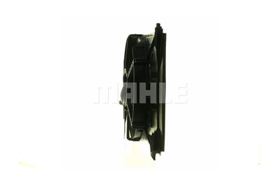 LüFTER MOTORKüHLUNG MAHLE CFF252000P 9