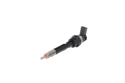 INJECTOR REMANTE 002003001754R 61