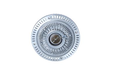 KUPPLUNG KüHLERLüFTER NRF 49566 5