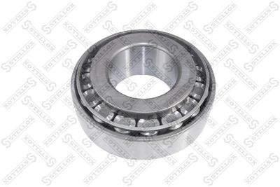 колесен лагер STELLOX 84-40278-SX