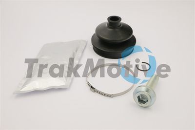 TrakMotive 50-0064 Пыльник шруса  для AUDI A4 B6 Avant (8E5) 2.5 TDI quattro
