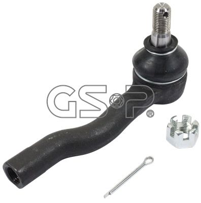 GSP S071099 Наконечник рулевой тяги  для INFINITI  (Инфинити Фx)