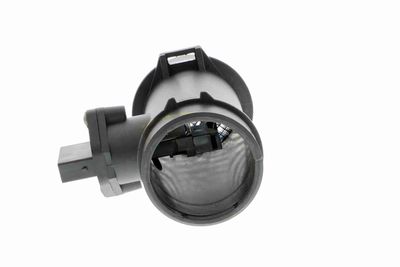 LUFTMASSENMESSER VEMO V307200021 4