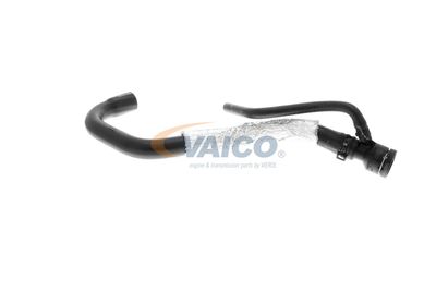 FURTUN RADIATOR VAICO V104759 38