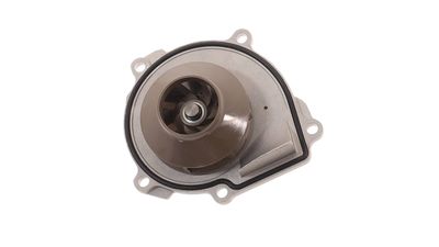 POMPă DE APă RăCIRE MOTOR SKF VKPC88500 20