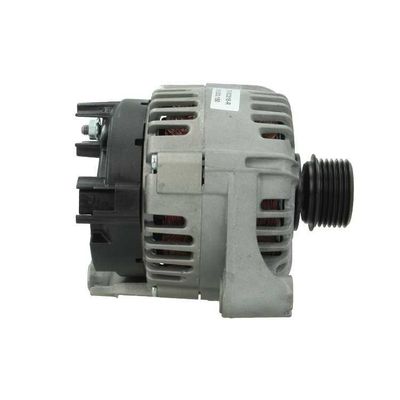 GENERATOR / ALTERNATOR BV PSH 215925150505 3